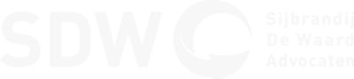 SDW Advocaten