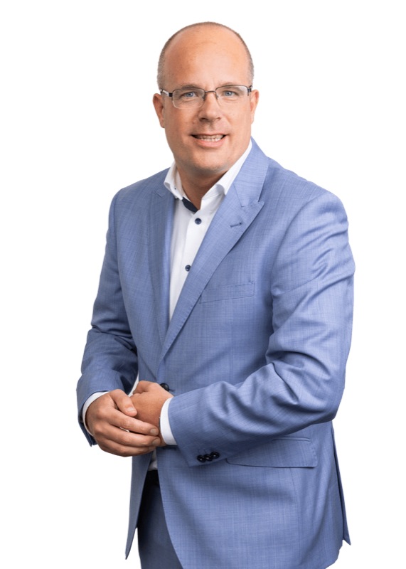 mr. M. (Merlijn) Treur