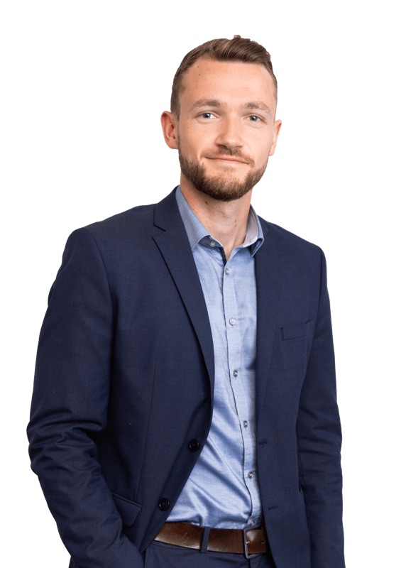 mr. R. Kerkhof