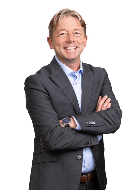 R. (Rienk) Sijbrandij